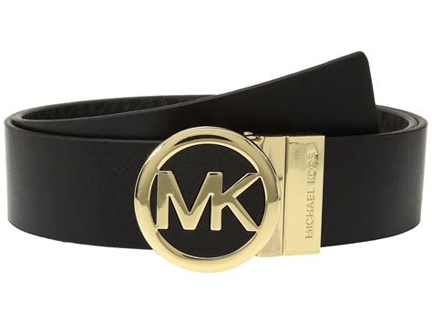 michael kors made in bangladesh|where are Michael Kors belts made.